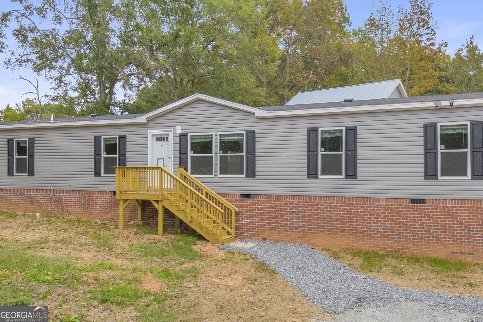 410 Wilson Cemetery Road Nicholson - 2