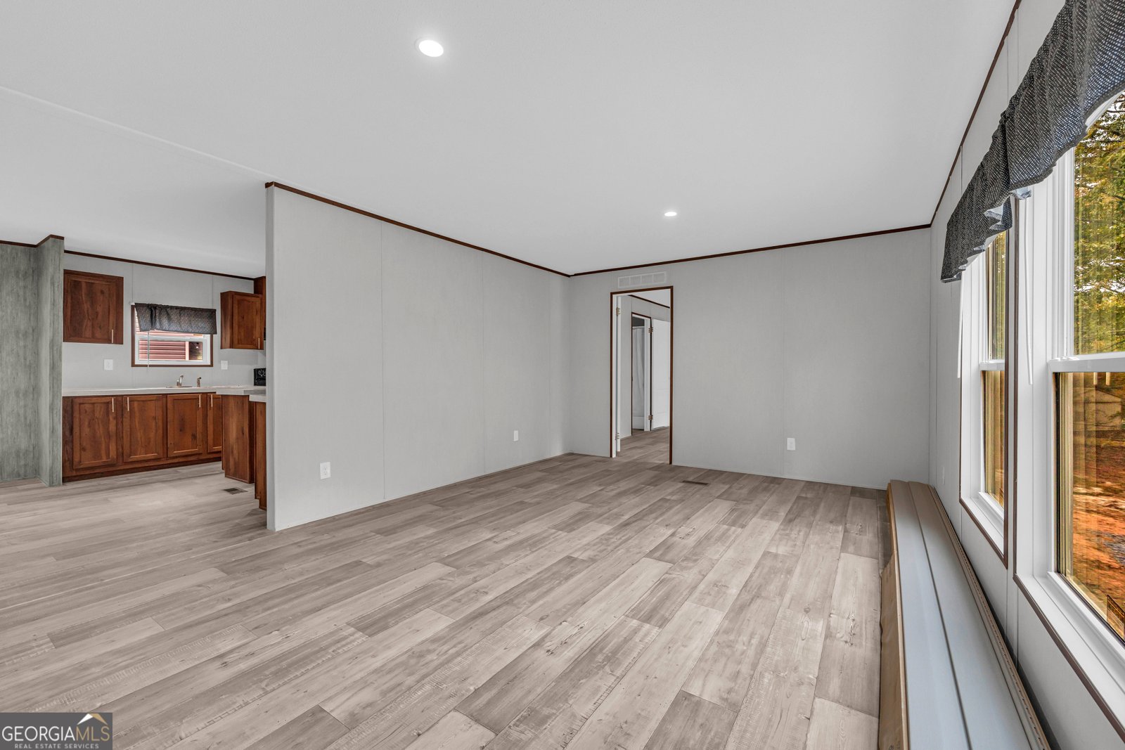 410 Wilson Cemetery Road Nicholson - 20