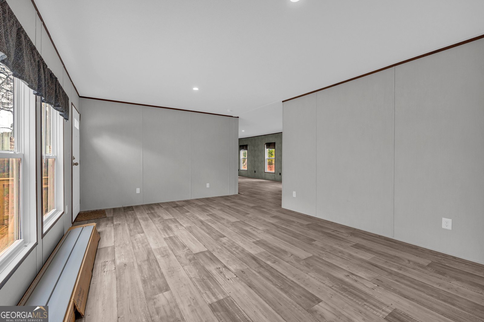 410 Wilson Cemetery Road Nicholson - 21