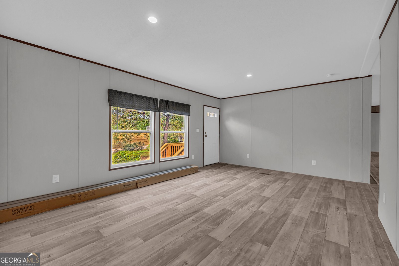 410 Wilson Cemetery Road Nicholson - 22