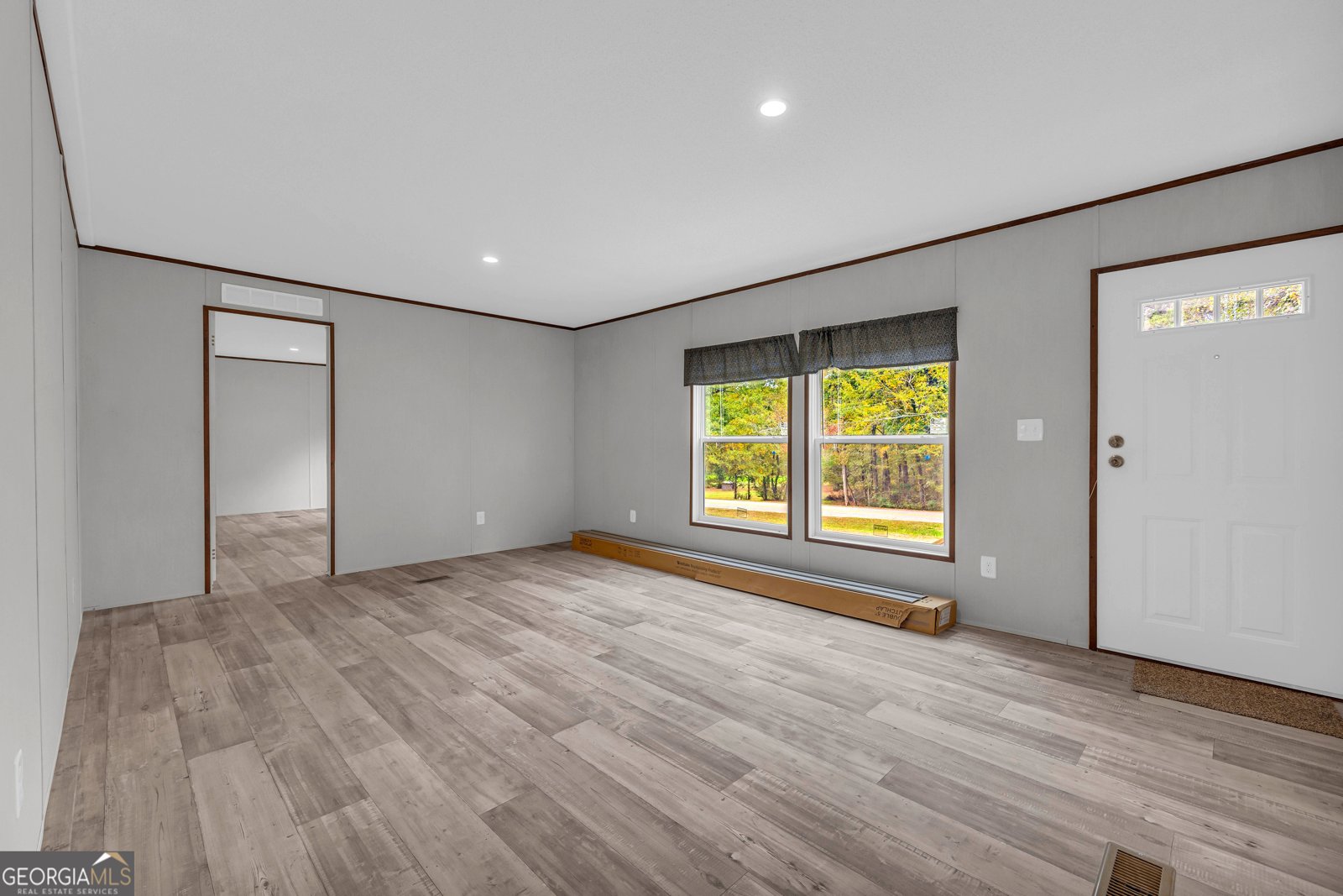 410 Wilson Cemetery Road Nicholson - 23