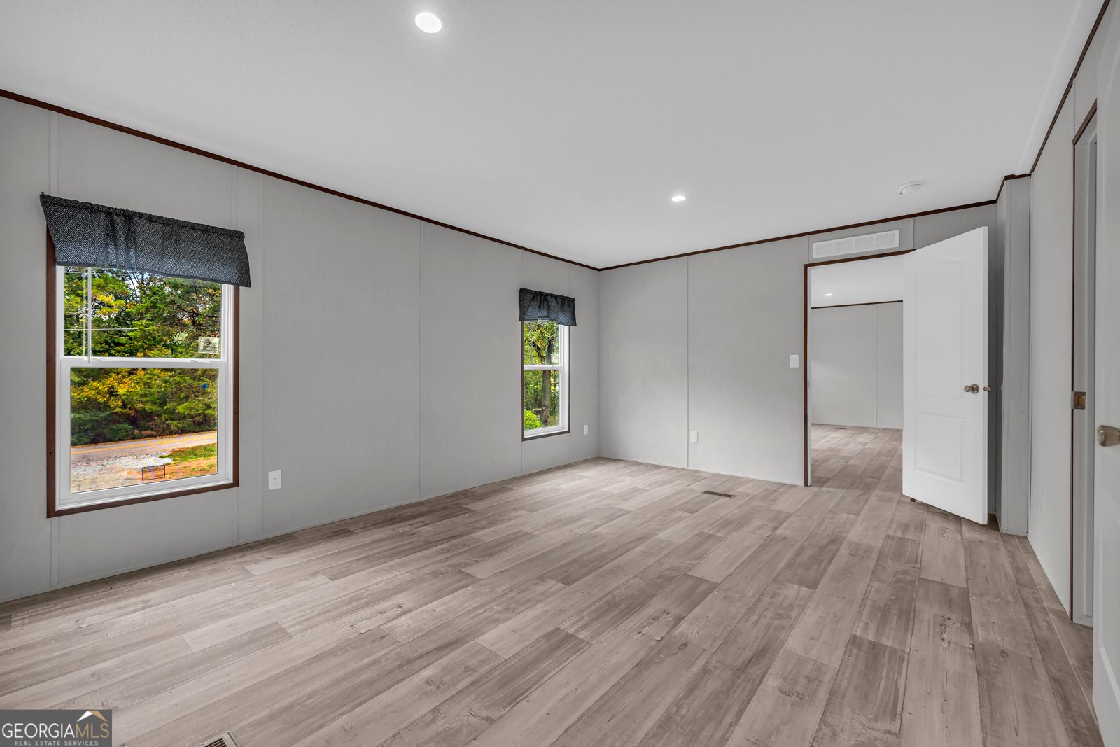 410 Wilson Cemetery Road Nicholson - 24