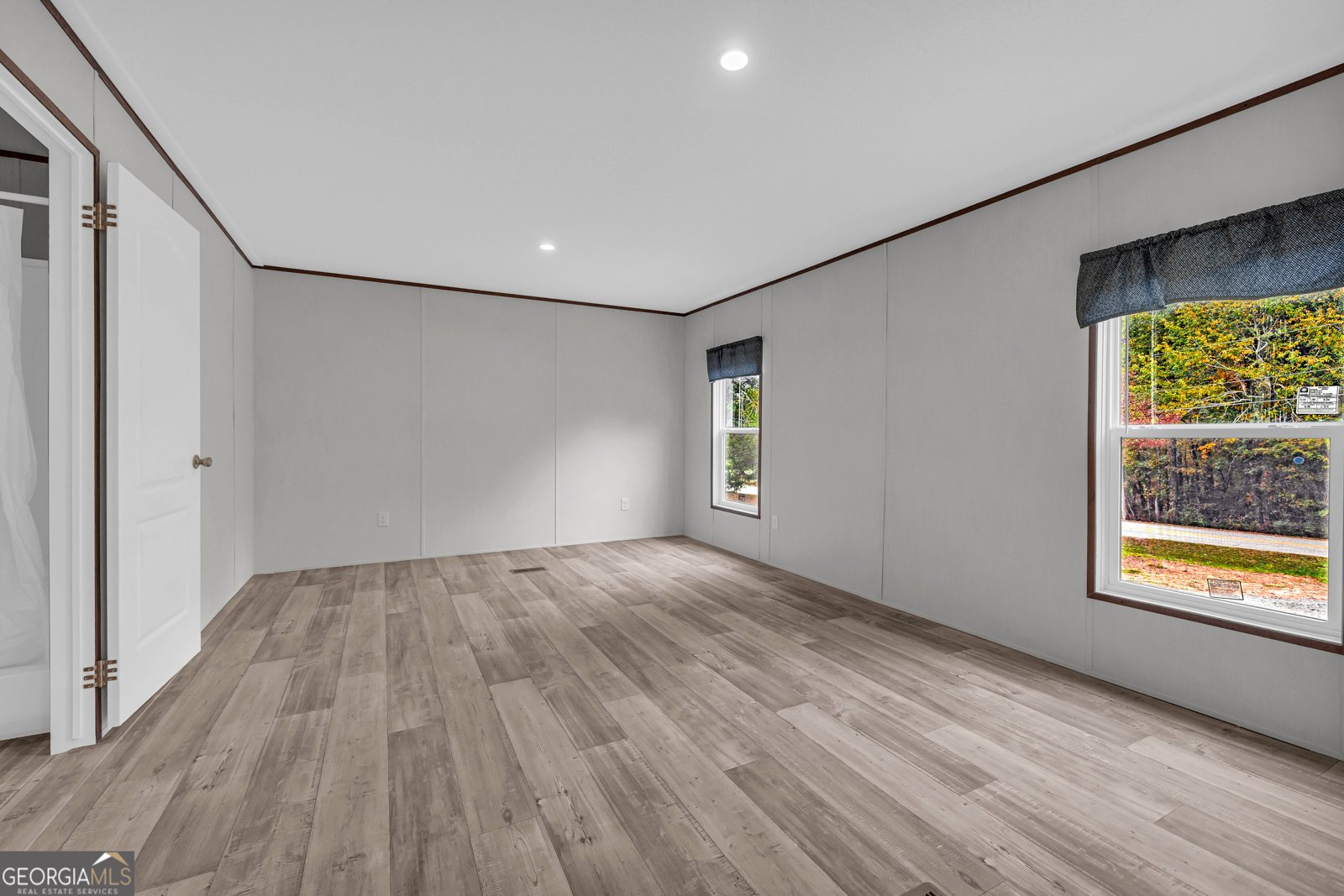 410 Wilson Cemetery Road Nicholson - 25