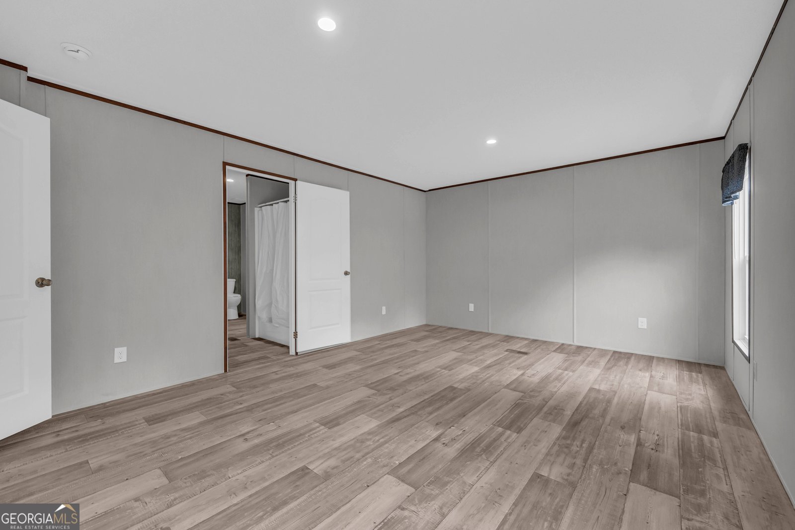 410 Wilson Cemetery Road Nicholson - 26