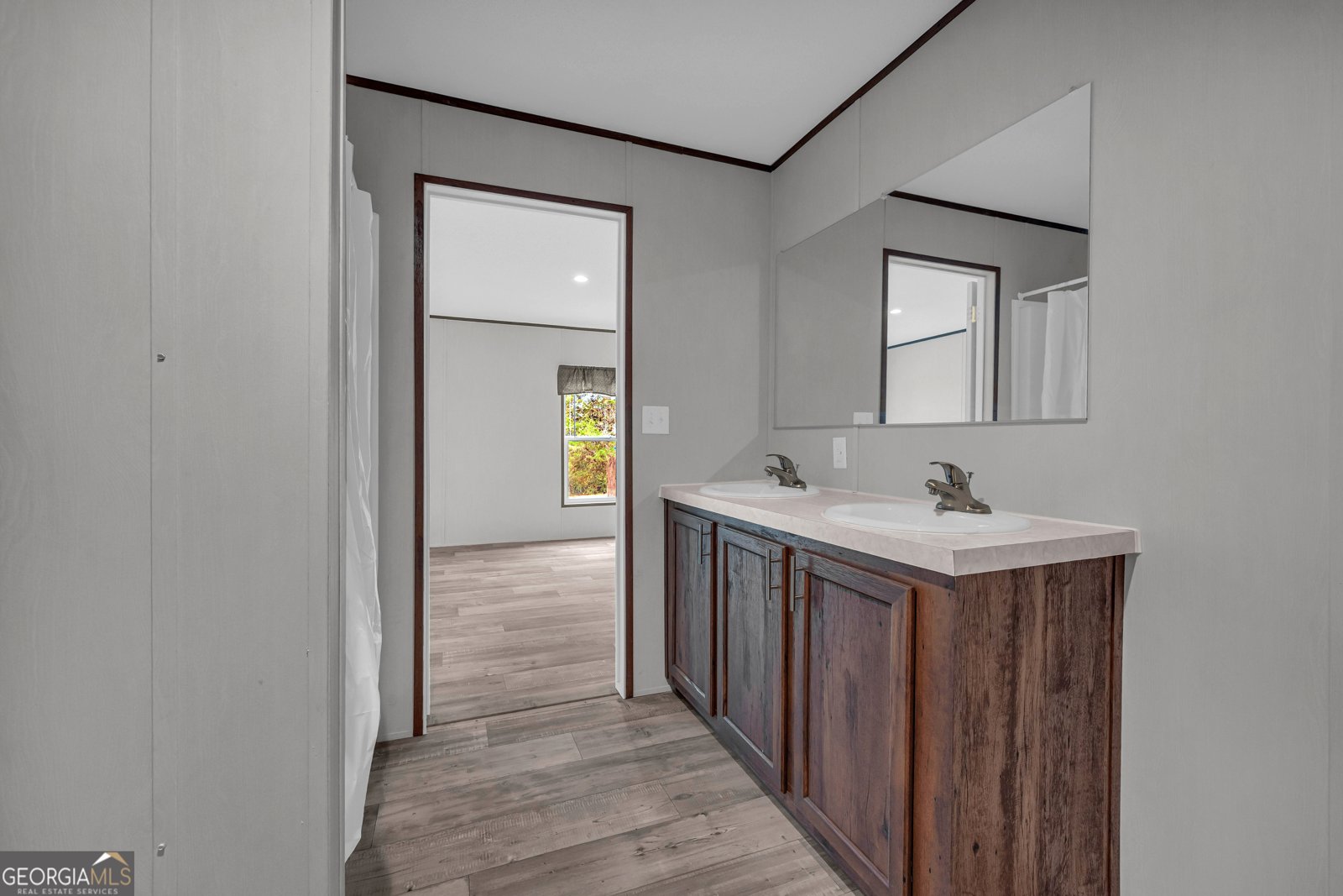 410 Wilson Cemetery Road Nicholson - 29