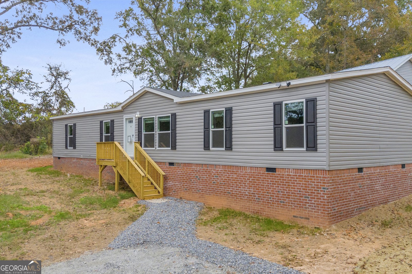 410 Wilson Cemetery Road Nicholson - 3