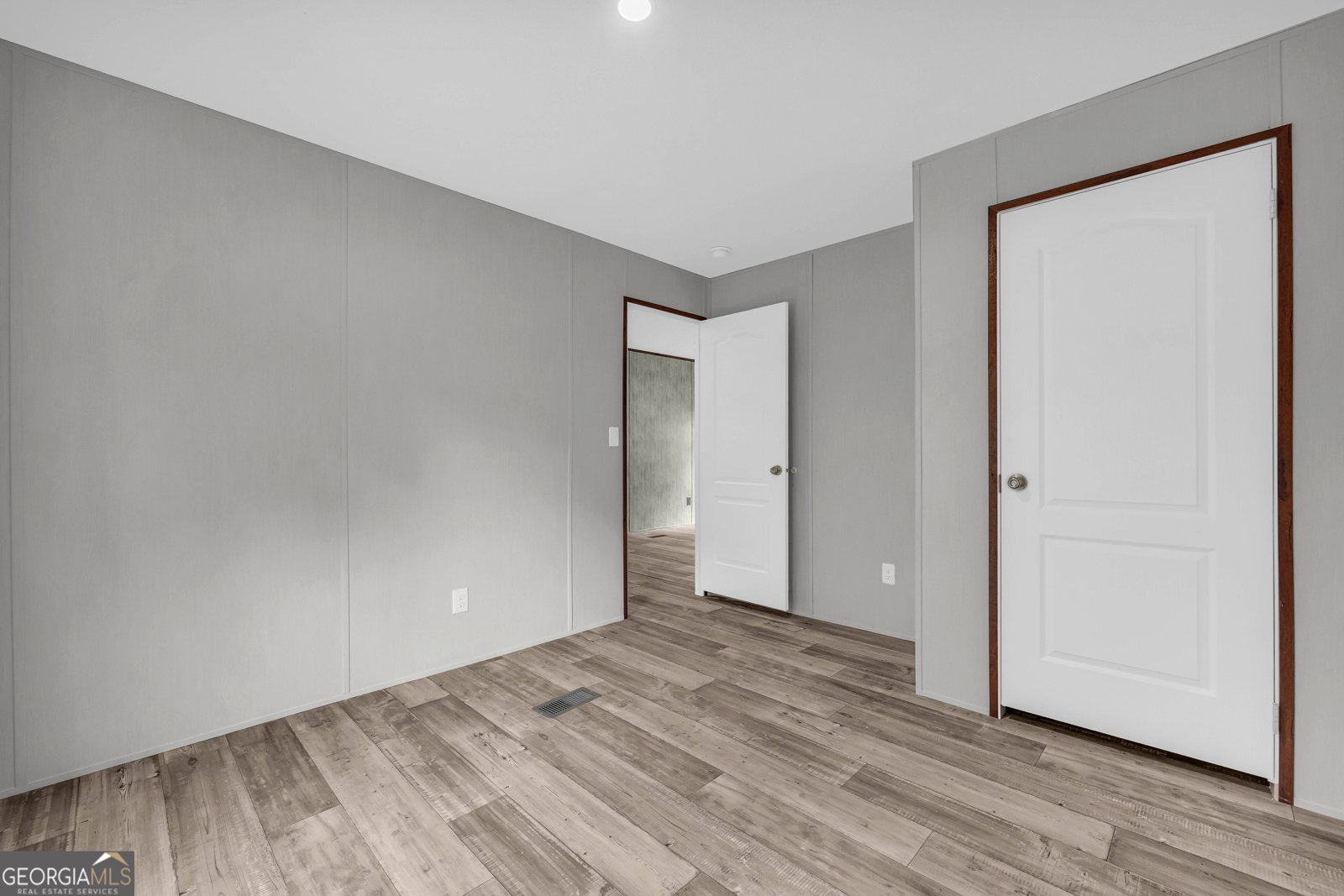 410 Wilson Cemetery Road Nicholson - 33