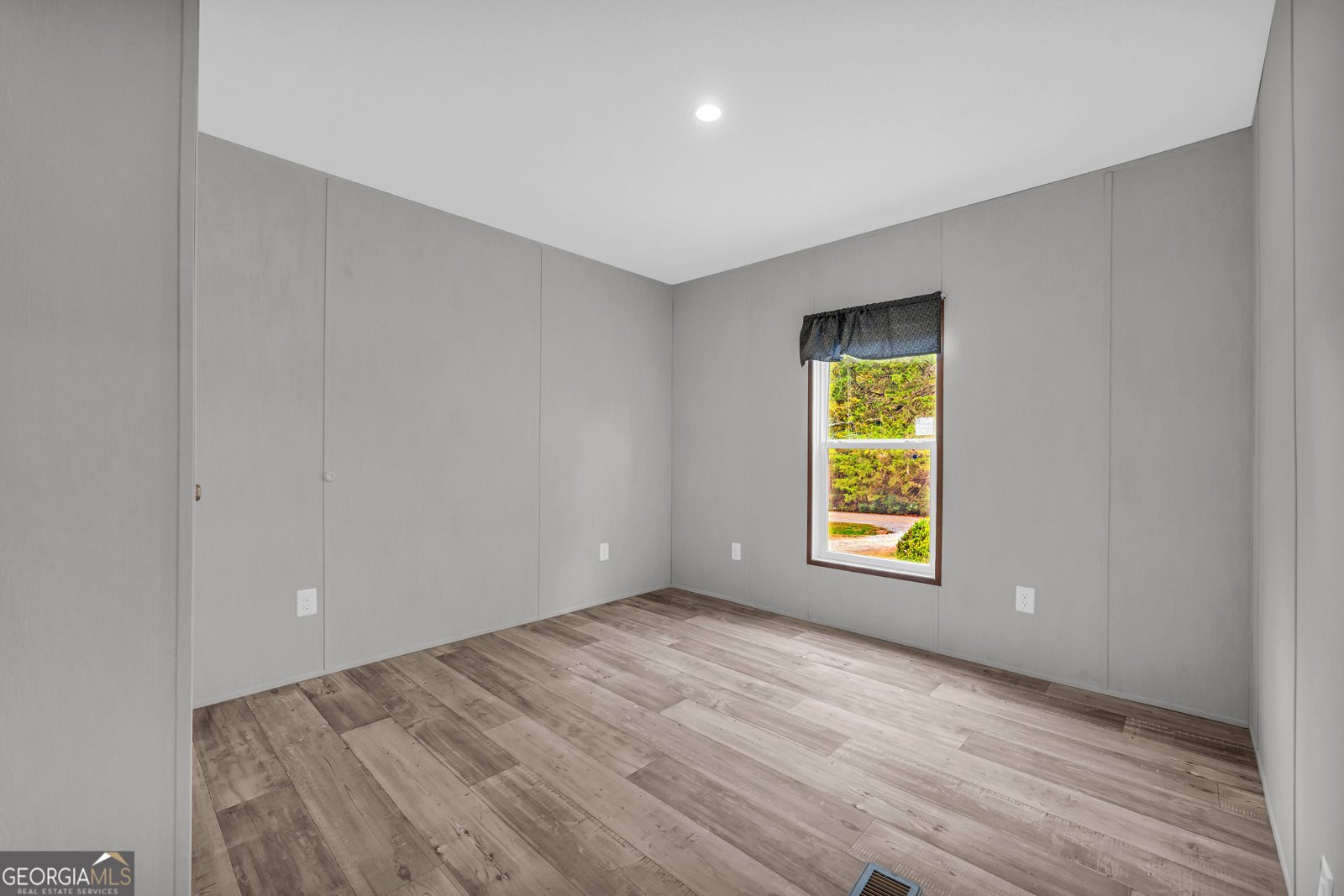 410 Wilson Cemetery Road Nicholson - 34