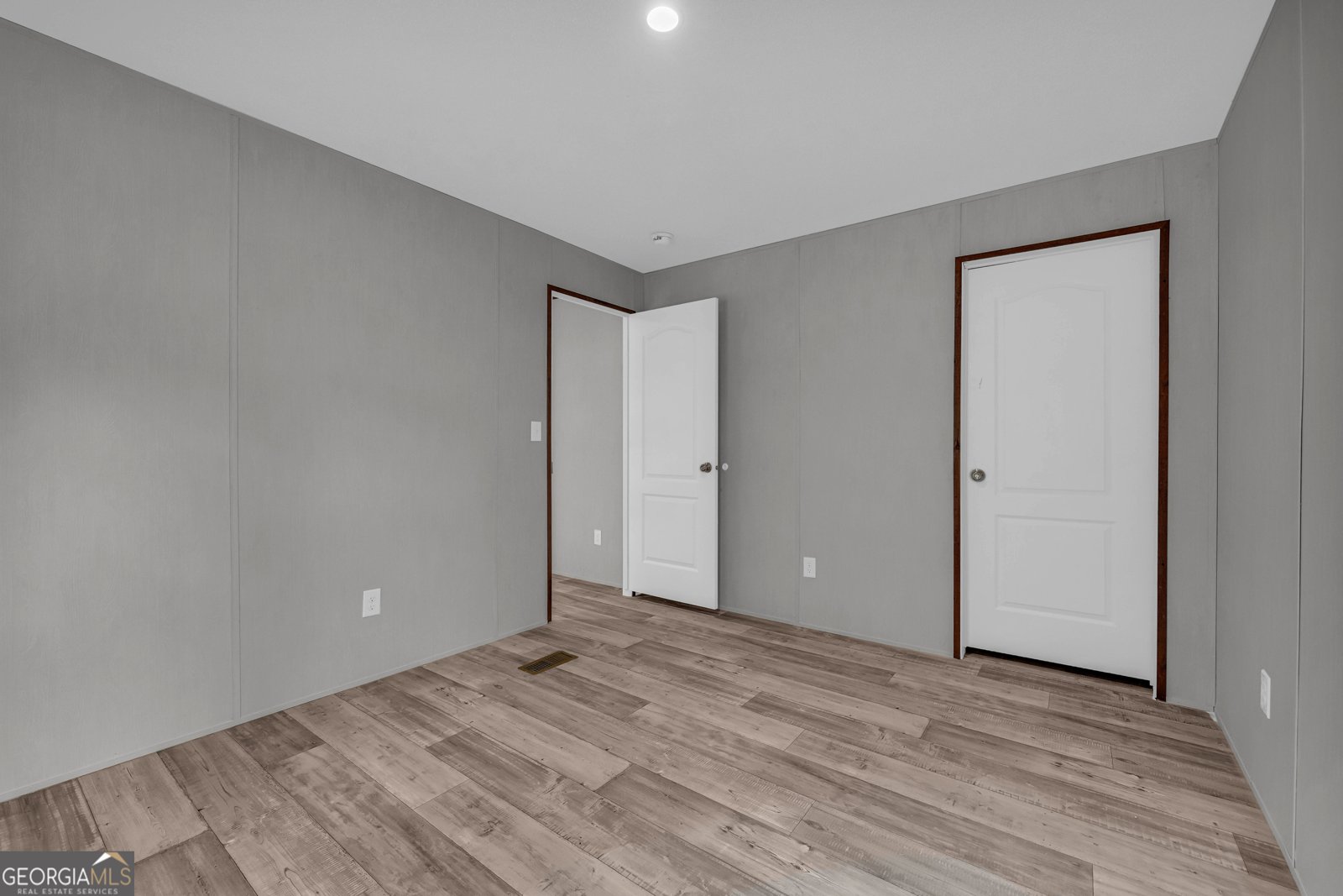 410 Wilson Cemetery Road Nicholson - 35