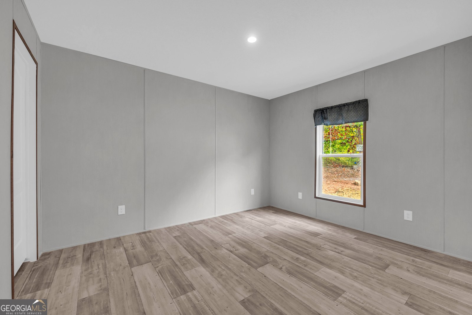 410 Wilson Cemetery Road Nicholson - 36