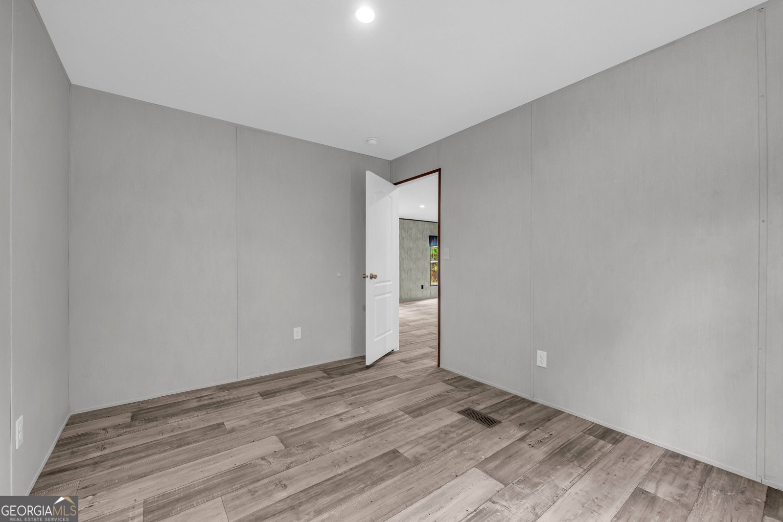 410 Wilson Cemetery Road Nicholson - 37