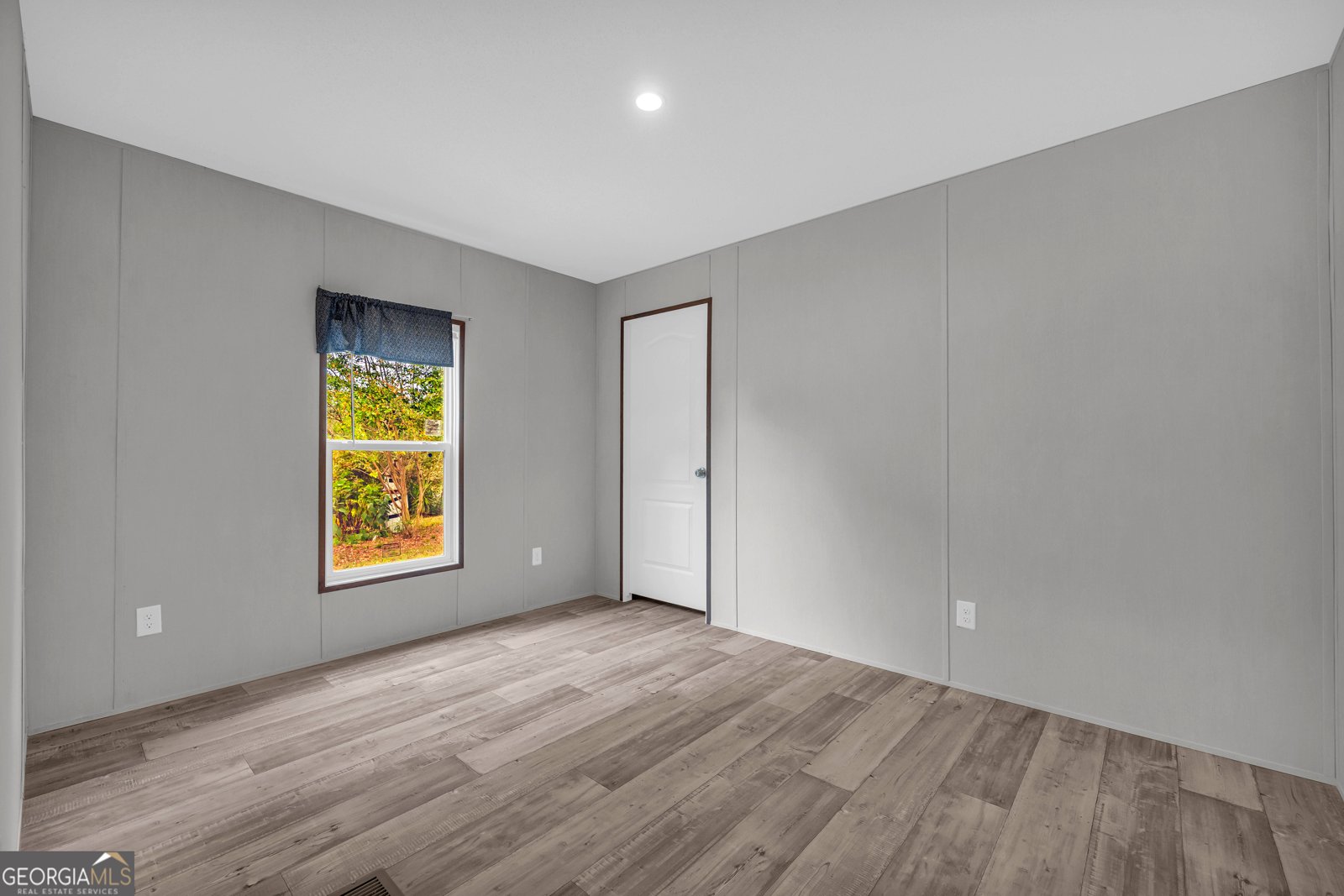410 Wilson Cemetery Road Nicholson - 38