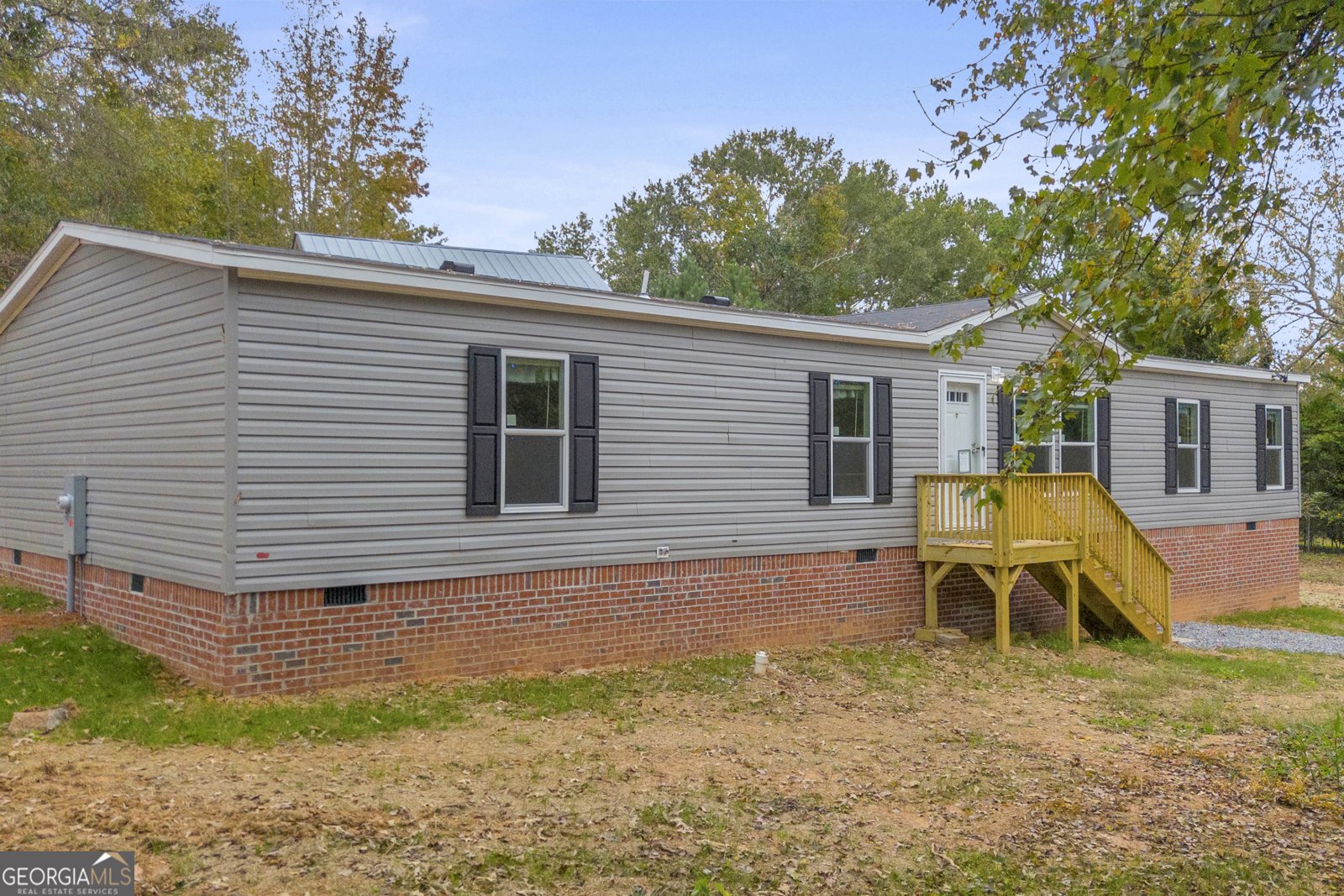 410 Wilson Cemetery Road Nicholson - 4