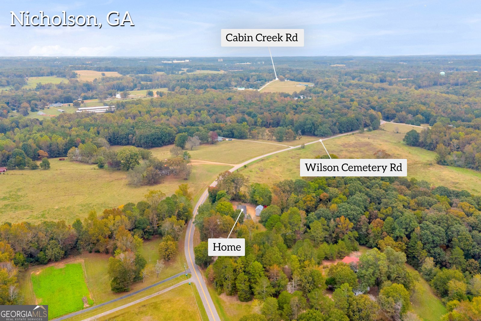 410 Wilson Cemetery Road Nicholson - 51