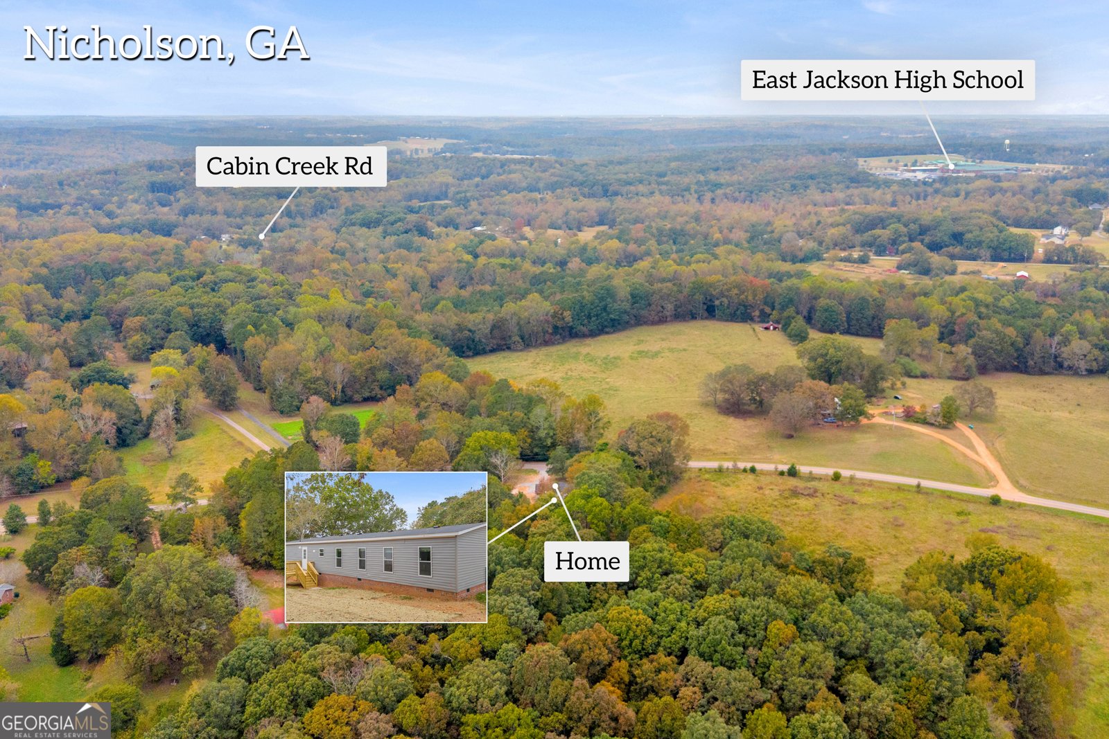 410 Wilson Cemetery Road Nicholson - 53
