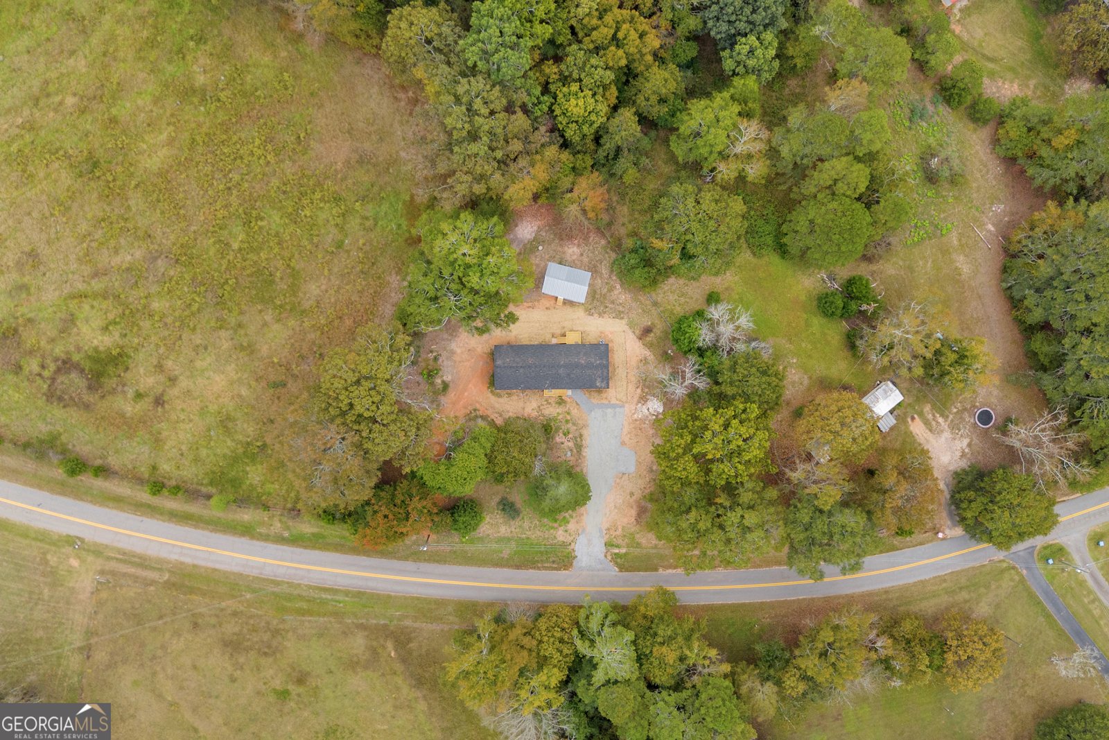 410 Wilson Cemetery Road Nicholson - 55