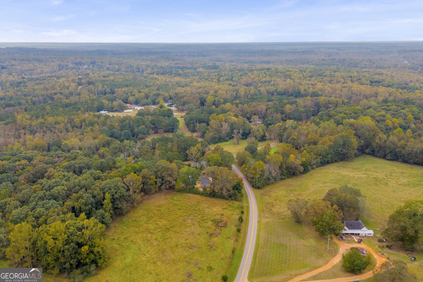 410 Wilson Cemetery Road Nicholson - 56