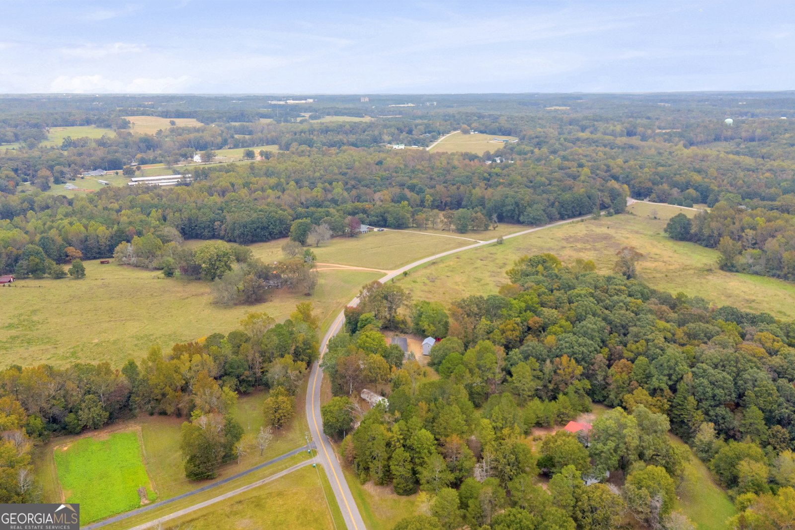 410 Wilson Cemetery Road Nicholson - 57