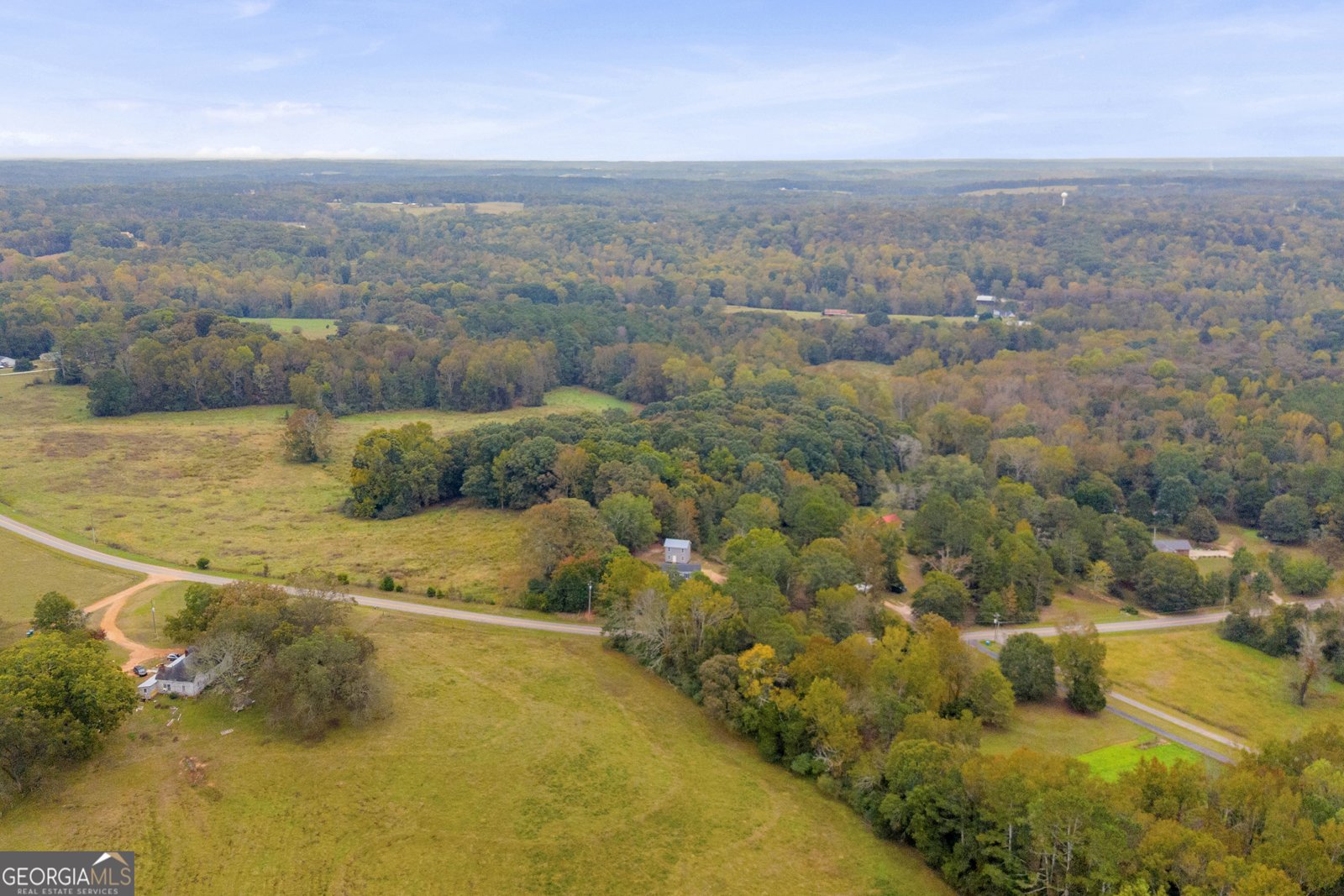 410 Wilson Cemetery Road Nicholson - 58