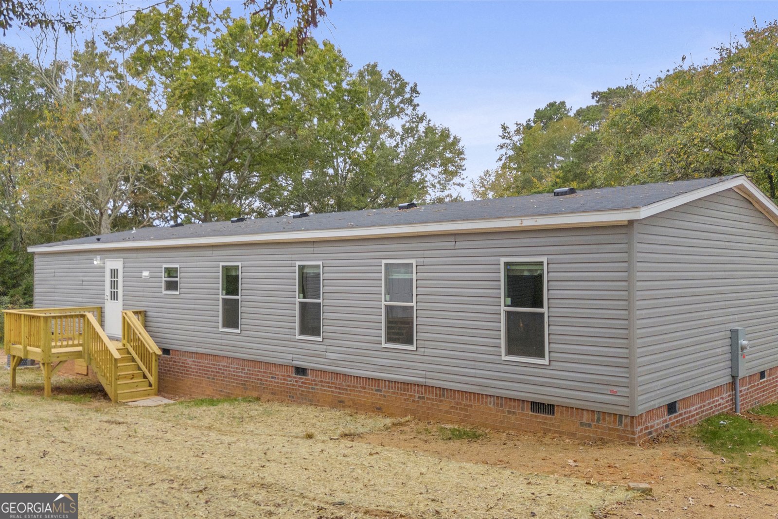 410 Wilson Cemetery Road Nicholson - 6