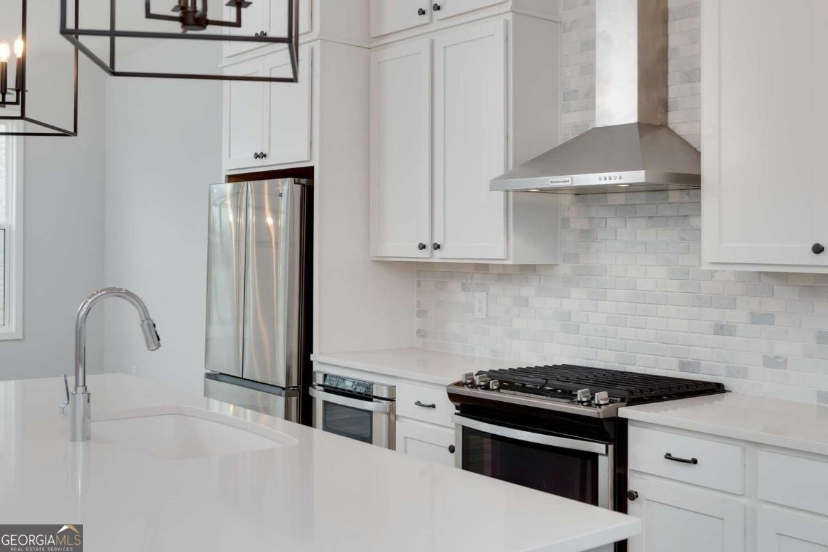 6785 Pippin Walk Alpharetta - 10