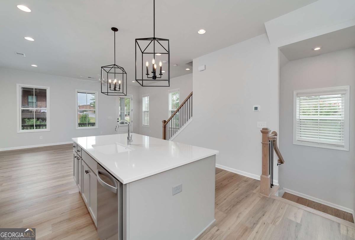 6785 Pippin Walk Alpharetta - 12