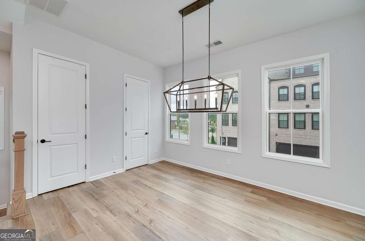 6785 Pippin Walk Alpharetta - 14