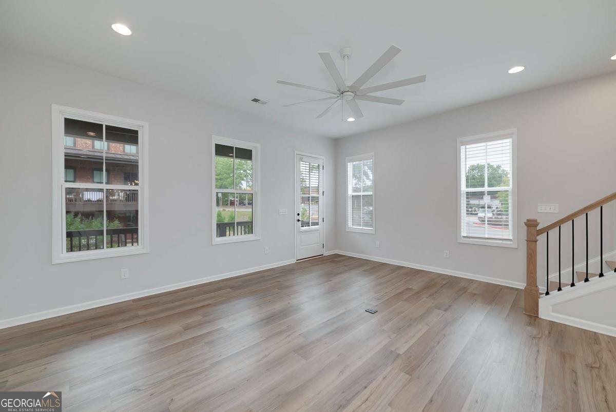 6785 Pippin Walk Alpharetta - 16