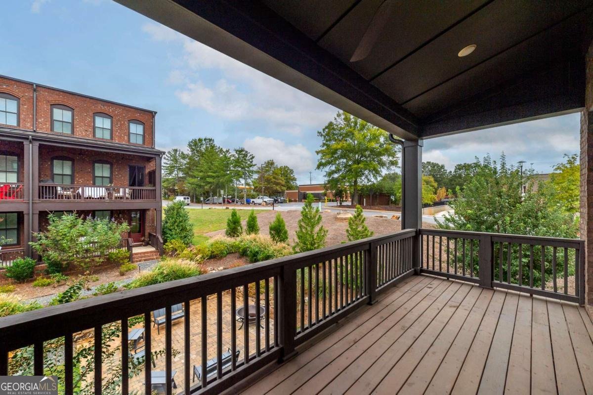 6785 Pippin Walk Alpharetta - 18