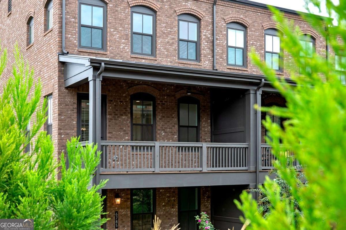 6785 Pippin Walk Alpharetta - 20