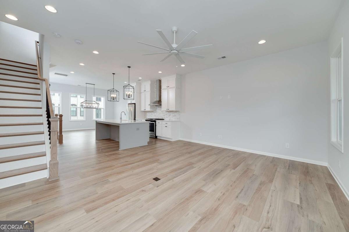 6785 Pippin Walk Alpharetta - 21