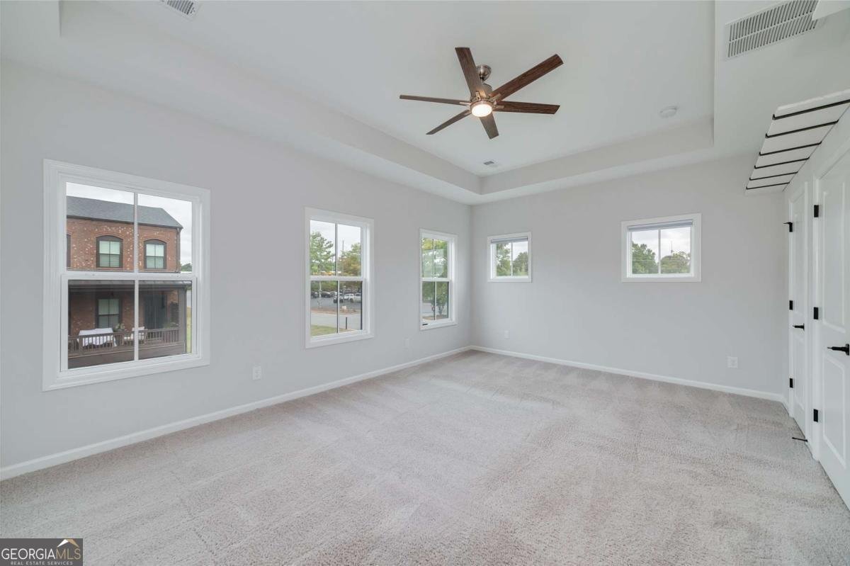 6785 Pippin Walk Alpharetta - 26