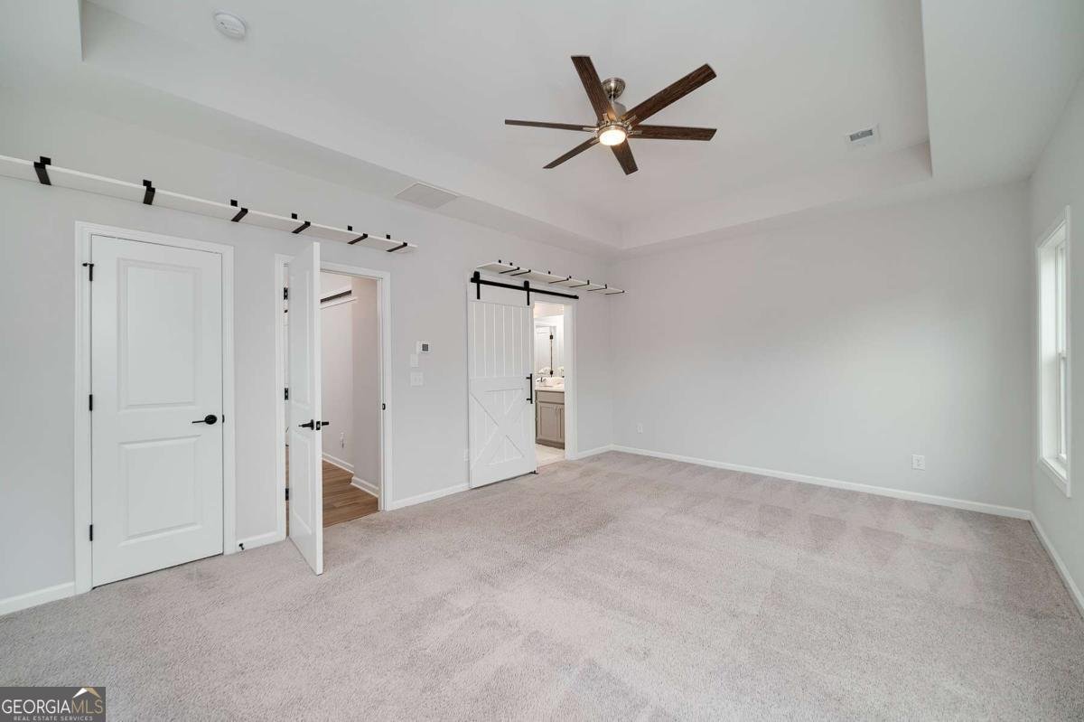 6785 Pippin Walk Alpharetta - 27