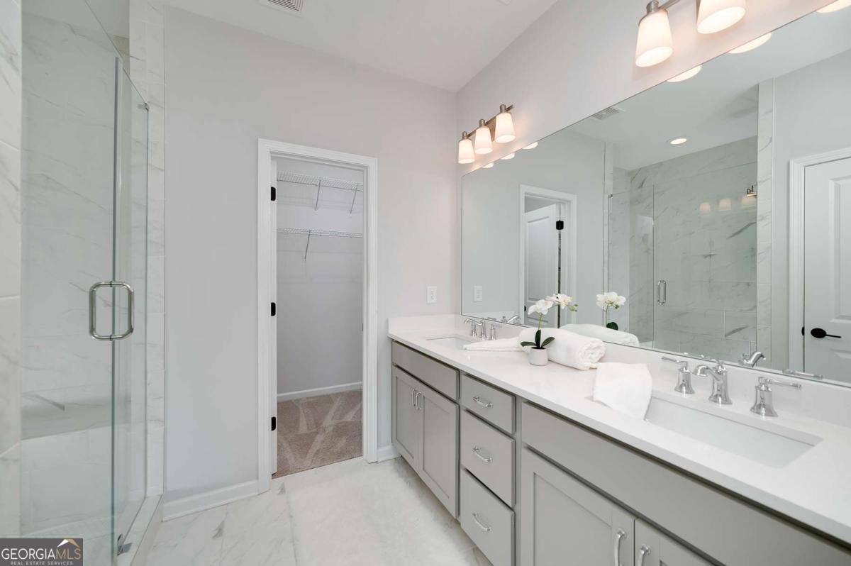 6785 Pippin Walk Alpharetta - 28