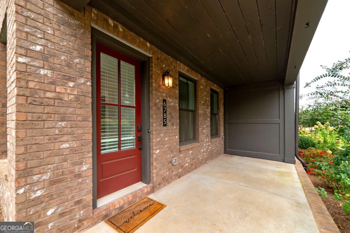 6785 Pippin Walk Alpharetta - 3