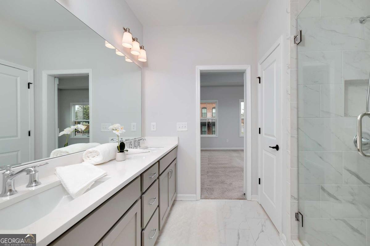 6785 Pippin Walk Alpharetta - 30