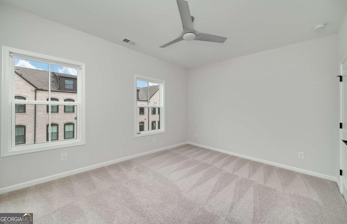 6785 Pippin Walk Alpharetta - 31