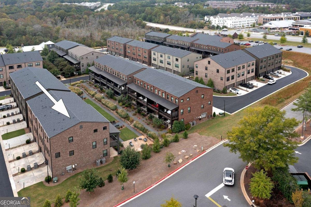 6785 Pippin Walk Alpharetta - 37