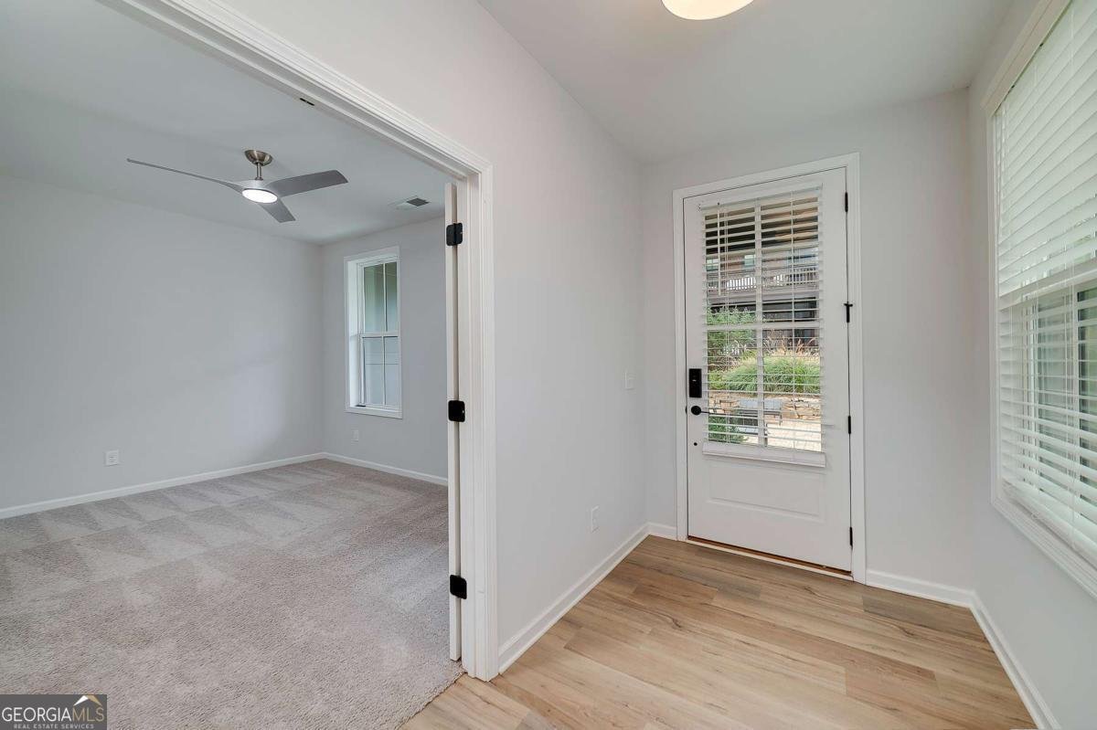 6785 Pippin Walk Alpharetta - 4