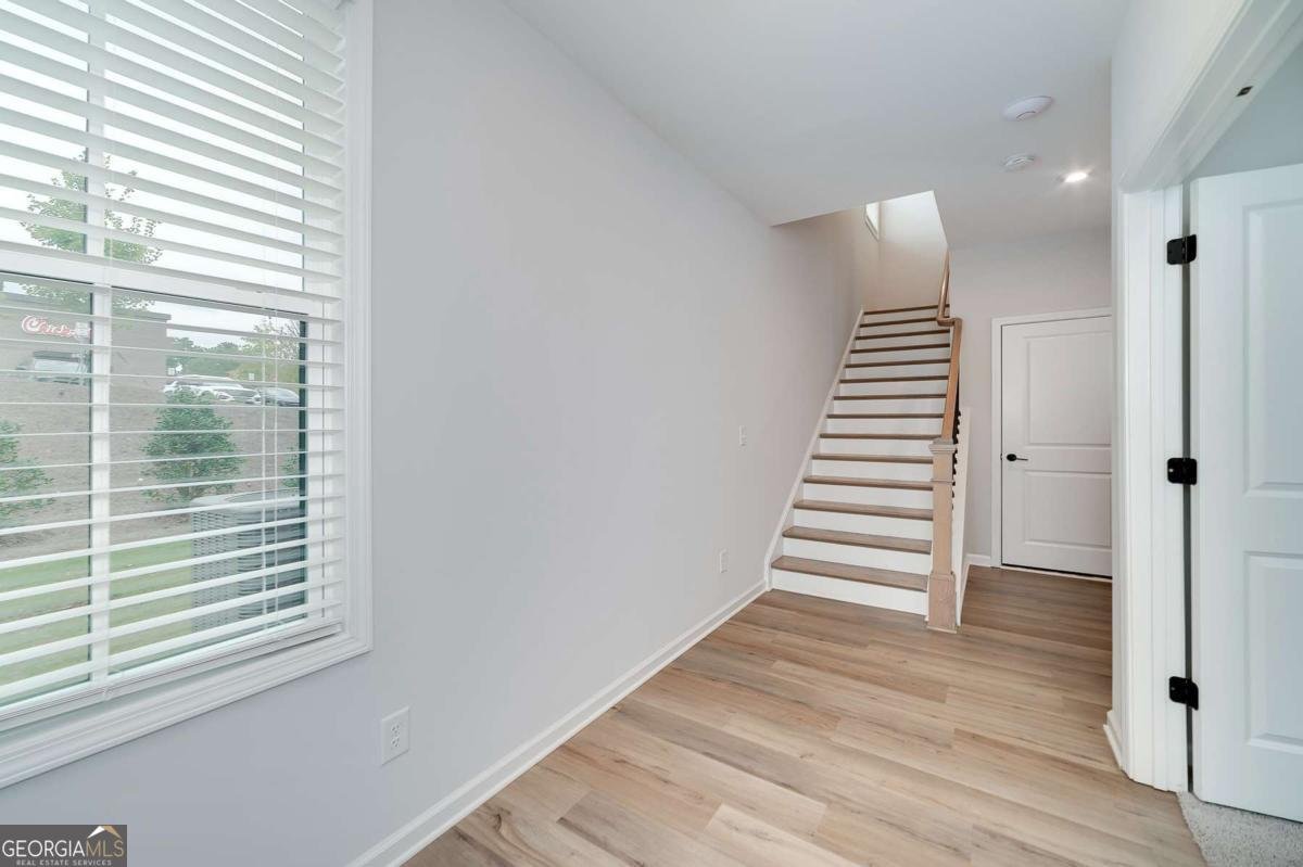 6785 Pippin Walk Alpharetta - 5