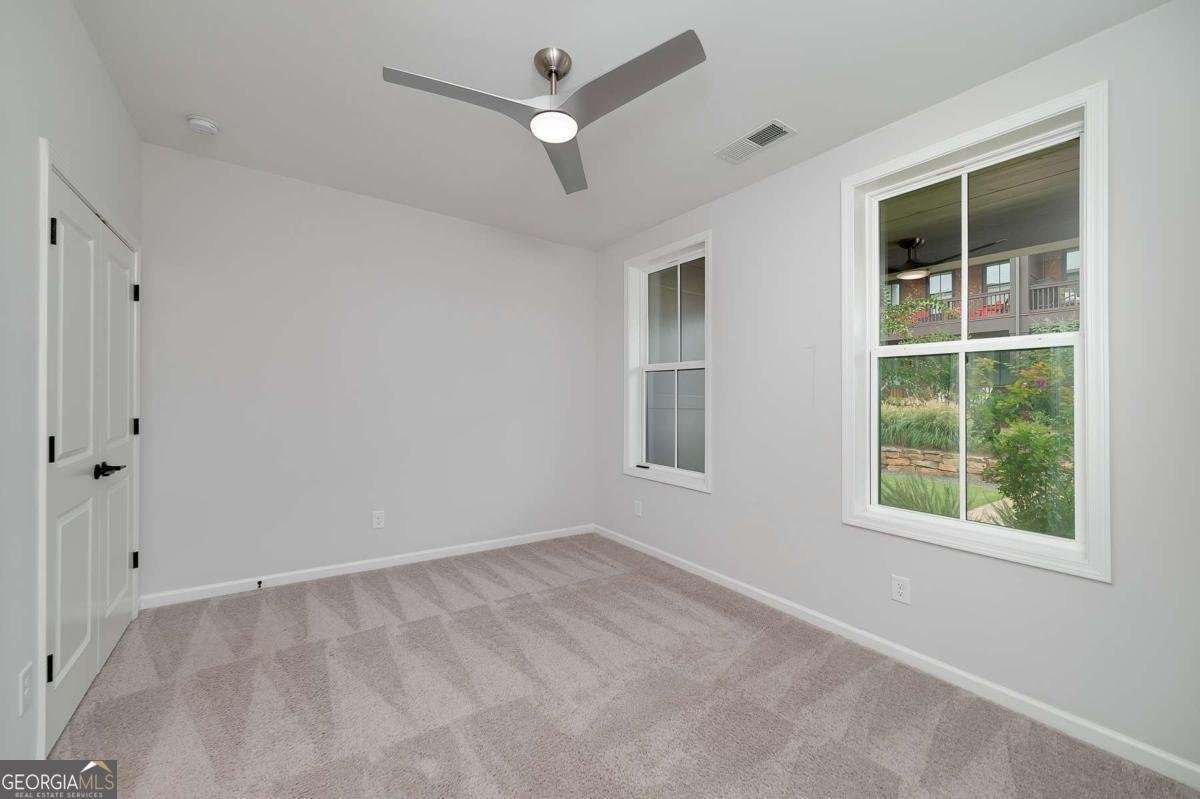 6785 Pippin Walk Alpharetta - 6