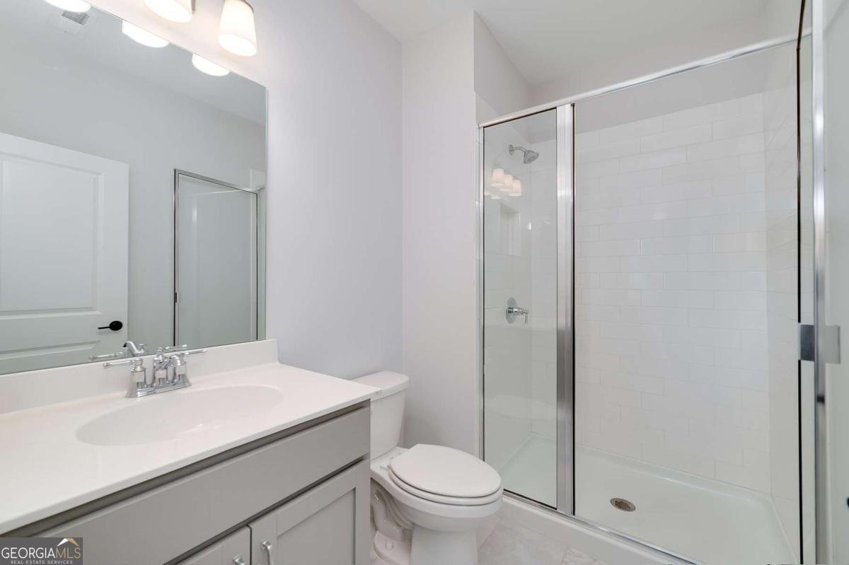 6785 Pippin Walk Alpharetta - 7