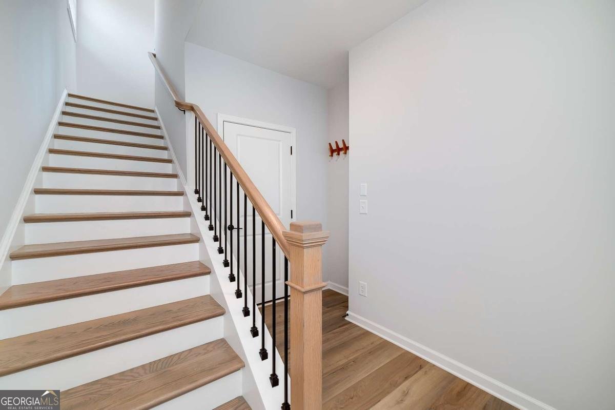 6785 Pippin Walk Alpharetta - 8