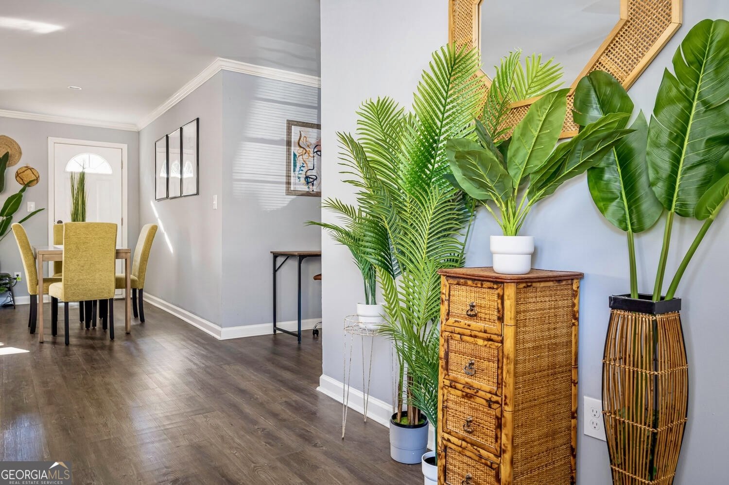 3222 Jamaica Road Atlanta - 13