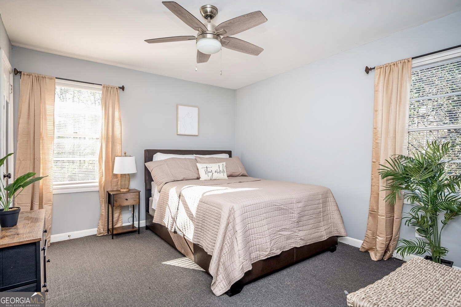 3222 Jamaica Road Atlanta - 7