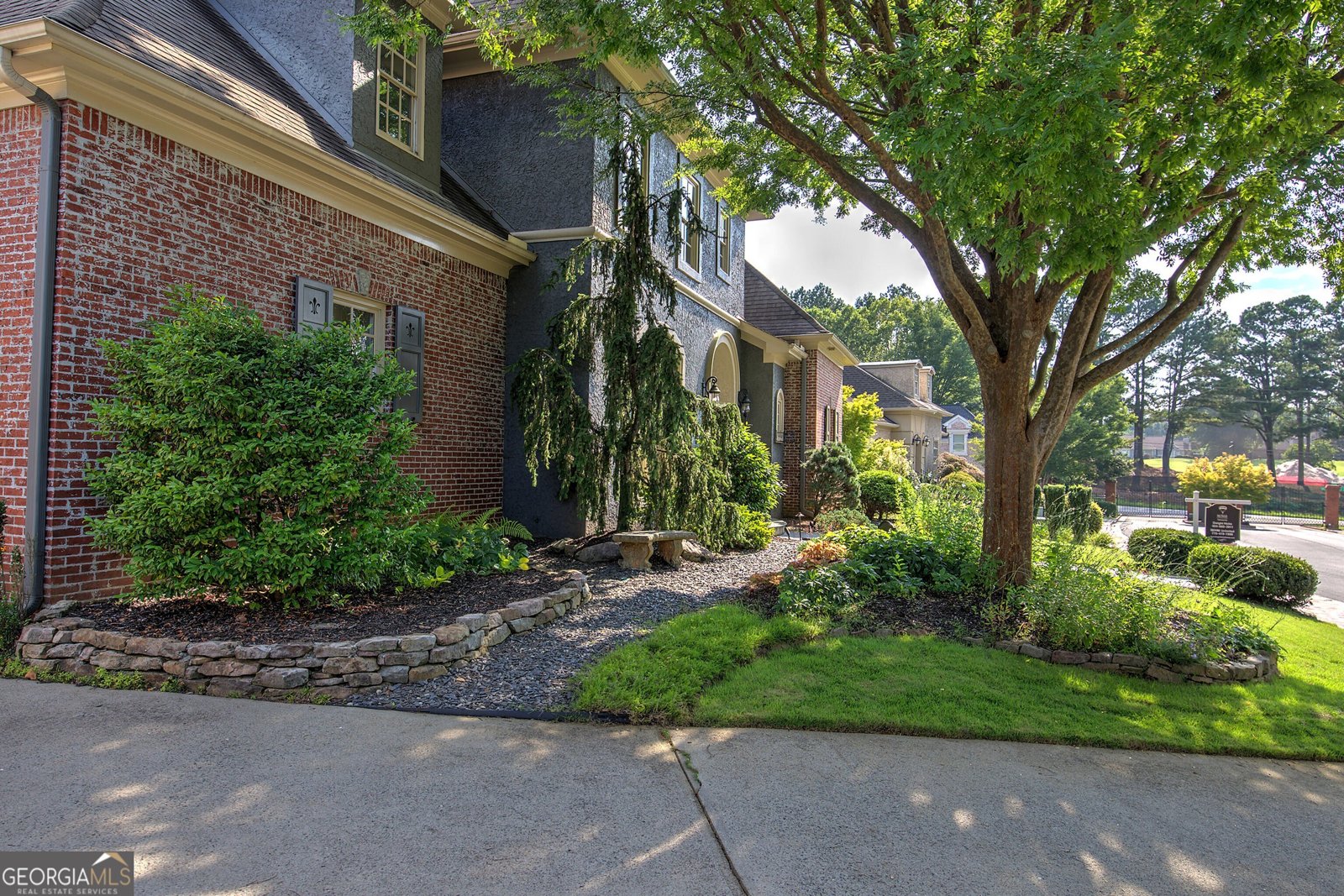 2160 Kensington Gates Drive Kennesaw - 11