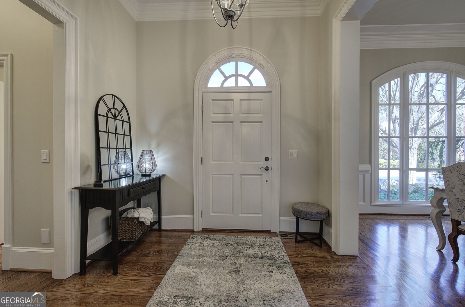 2160 Kensington Gates Drive Kennesaw - 14