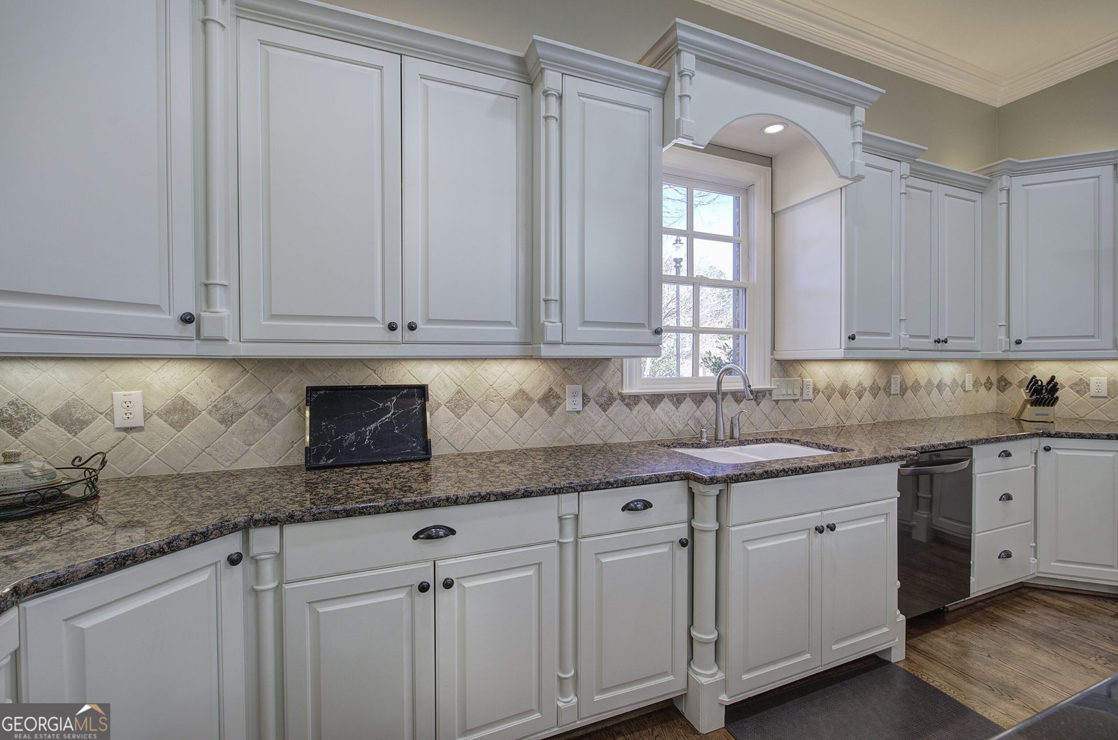 2160 Kensington Gates Drive Kennesaw - 26