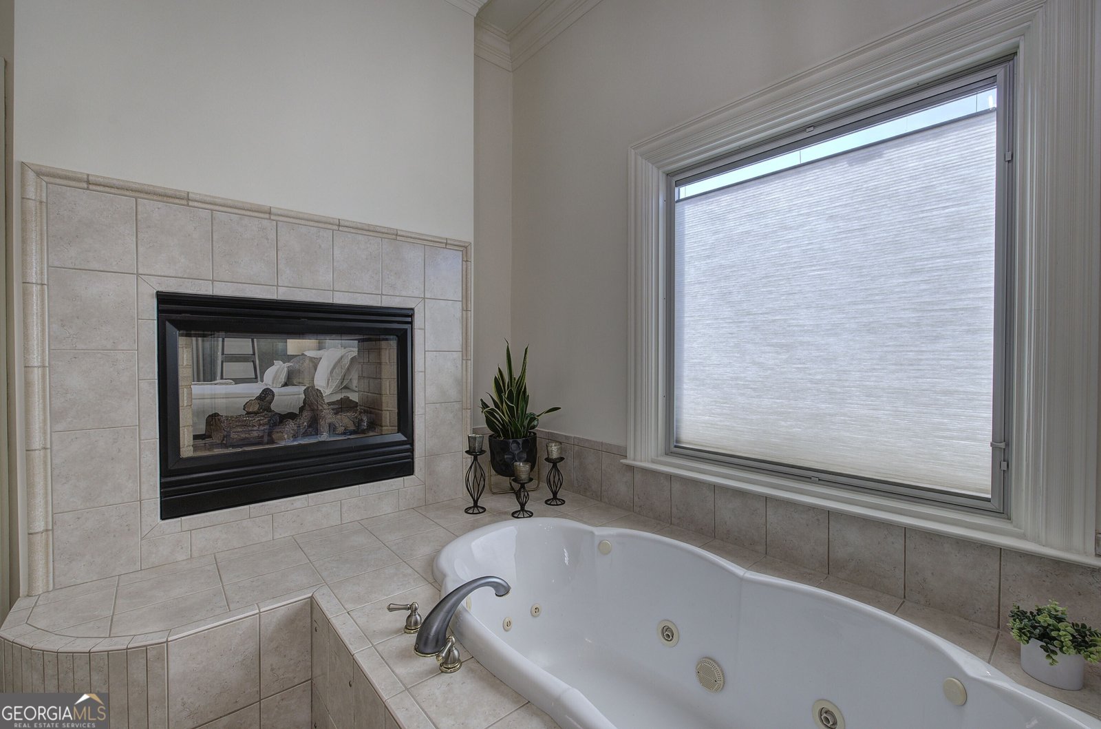 2160 Kensington Gates Drive Kennesaw - 42