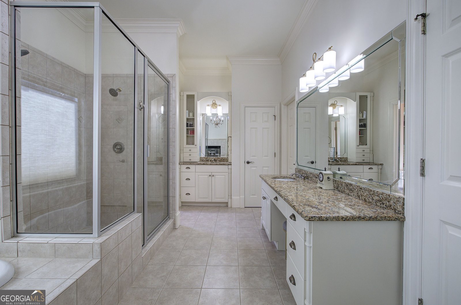 2160 Kensington Gates Drive Kennesaw - 43